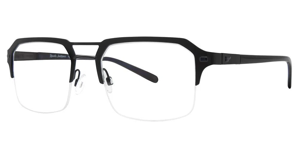 Randy Jackson RJ1129 Eyeglasses